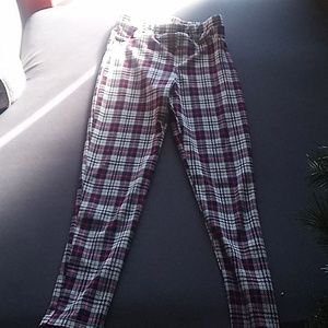 Cute leggings for girls